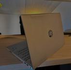 Ordinateur HP Pavilion 15, Enlèvement, Comme neuf