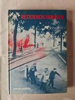 Reddende Handen - bandweer Heusden Zolder, Enlèvement ou Envoi, Utilisé