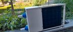 Warmtepomp en filterpomp, Tuin en Terras, Ophalen, Zo goed als nieuw