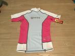 Mares Rash Guard “She Dives” Lady size XS nieuw aan 20€ - Ec, Ophalen of Verzenden, Nieuw, Duikpak