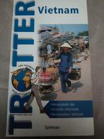 Vietnam, Boeken, Reisgidsen, Ophalen of Verzenden, Zo goed als nieuw