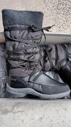 laarzen dames, ANDERE, Snowboots, Ophalen of Verzenden, Zo goed als nieuw