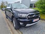 FORD RANGER LIMITED NEW MODELE 210 CV, Auto's, Ford, Te koop, 2000 cc, 3500 kg, SUV of Terreinwagen