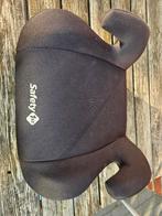 Kinderzitje, Kinderen en Baby's, Autostoeltjes, Ophalen, Zo goed als nieuw, 15 t/m 36 kg, Overige merken