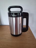 Soupe maker moulinex, Ophalen, Gebruikt