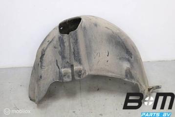 Wielkuip linksahter VW Polo 9N 6Q0810971A beschikbaar voor biedingen