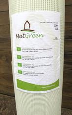 Treillis d'armature, Overige materialen, Nieuw, 15 m² of meer, Muurisolatie
