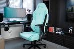 SecretLab Titan EVO 2022 Backrest, Chaise de bureau, Enlèvement, Autres couleurs, Ergonomique