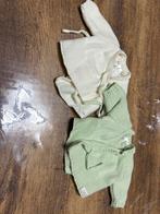 Pull prématuré, Kinderen en Baby's, Babykleding | Prematuur, Ophalen, Nieuw, Jongetje, Truitje of Vestje