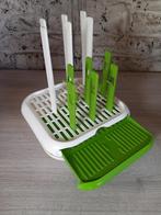 égouttoir pour biberon, Kinderen en Baby's, Babyvoeding en Toebehoren, Ophalen, Gebruikt, Overige typen