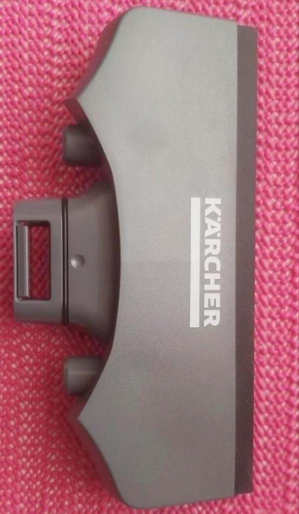 KÄRCHER NIEUWE RAAMTREKKER, Huis en Inrichting, Schoonmaakartikelen, Raamwisser of Trekker, Ophalen of Verzenden