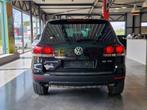 Vw Touareg 3.0TDi v6 4x4 Automaat*, Automaat, Bedrijf, Te koop, 4x4