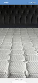 Medisch Matras super kwaliteit 1.60 op 2.00 cm, Maison & Meubles, Chambre à coucher | Matelas & Sommiers, Matelas, Enlèvement