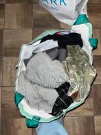 Truien jurkjes en broeken 4euro ps, Ophalen, Zo goed als nieuw