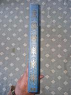 Een hand vol leven Ina De Vries-Van Der Lichte, Ophalen, Gelezen