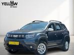 Dacia Duster Expression / 91ch / Carplay, Duster, 67 kW, Handgeschakeld, 5 deurs