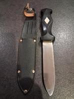 Scoutmes, Ophalen of Verzenden