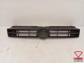 VW Polo 6R Grille Grill Origineel! 6R0853651C beschikbaar voor biedingen