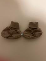 Slofjes, Kinderen en Baby's, Babykleding | Mutsen, Sjaals en Wanten, Ophalen of Verzenden, Nieuw