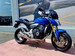 HONDA CB 600 HORNET ABS Garantie 1 ou 2 ans MOTOSD, Motoren, Motoren | Honda, 4 cilinders, Bedrijf, Meer dan 35 kW, ABS