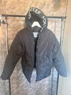 Doudoune moncler, Enlèvement ou Envoi, Neuf, Taille 46 (S) ou plus petite, Noir