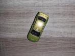 Hot Wheels Mitsubishi Lancer Evo 2003 F&F (nearly mint), Ophalen of Verzenden, Zo goed als nieuw, Auto
