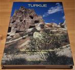 Turkije / Artis Historia, Boeken, Reisgidsen, Europa, Nieuw, Reisgids of -boek, Ophalen