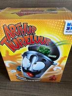 Speelgoed, Ophalen, Nieuw