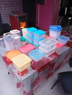 Set opbergdozen, Huis en Inrichting, Keuken | Tupperware