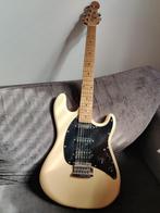Sterling by Music Man Cutlas sCT50, Ophalen