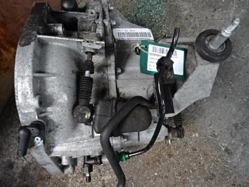 VERSNELLINGSBAK Renault Master III (FD / HD) (PF1AA023), Auto-onderdelen, Transmissie en Toebehoren, Renault, Gebruikt