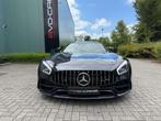 Mercedes-Benz AMG GT AMG GT Coupe AMG Speedshift 7G-DCT, Auto's, Mercedes-Benz, Automaat, Gebruikt, Overige kleuren, 340 kW
