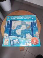 Smart Game Camouflage 6-99 jaar, Kinderen en Baby's, Ophalen, Nieuw, Jongen of Meisje