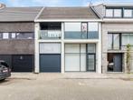 Woning te koop in Turnhout, 2 slpks, Immo, 205 m², 2 kamers, Vrijstaande woning, 282 kWh/m²/jaar