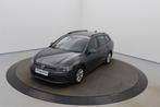 (2ANA151) VOLKSWAGEN GOLF VARIANT VIII, Auto's, Volkswagen, Gebruikt, Bedrijf, 5 deurs, 150 pk