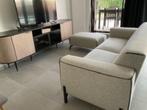 inboedel meubelen appartement wegens overlijden, Ophalen