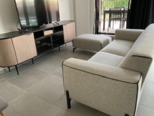 inboedel meubelen appartement wegens overlijden, Huis en Inrichting, Complete inboedels, Ophalen