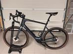 Gravel électrique Specialized Turbo Creo Sl expert, Fietsen en Brommers, Ophalen, Gebruikt