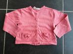 Mayoral cardigan, Gebruikt, Mayoral, Ophalen of Verzenden, Truitje of Vestje