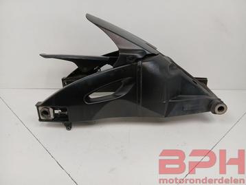 Achterbrug Suzuki GSX-R 600 750 K6 - K7 2006 t/m 2007 achter beschikbaar voor biedingen