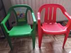 Tuinstoel voor kinderen, Kinderen en Baby's, Ophalen