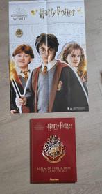 Harry Potter boek negen, Ophalen of Verzenden, Nieuw