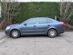 Skoda Octavia 1.9 TDI | 105 PK | 170.000 KM | 2009, Auto's, Skoda, Voorwielaandrijving, Stof, Gebruikt, Zwart