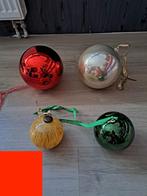 Ballen voor Decoratief gebruik (NL+31), Ophalen, Nieuw