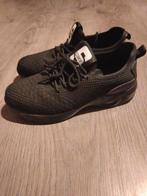 Baskets de sécurité mixte 39, Enlèvement, Comme neuf, Baskets