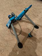 Tacx rollen, Sport en Fitness, Wielrennen, Ophalen, Zo goed als nieuw