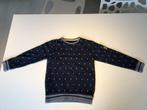 Pull Cars jeans 6 jaar, Ophalen of Verzenden, Gebruikt