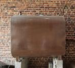 Mazouttank 1200 liter - gratis af te halen, Huis en Inrichting, Kachels, Ophalen, Zo goed als nieuw