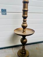 Kandelaar 75cm hoog, Ophalen