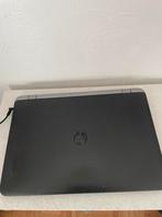 Laptop HP 17”, Ophalen of Verzenden, Zo goed als nieuw